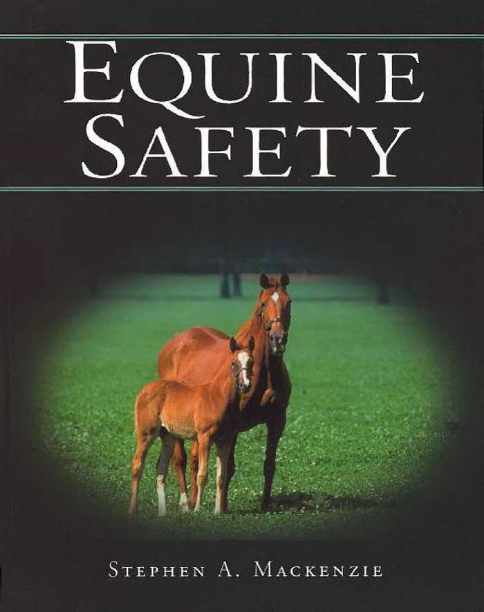 Equine Safety