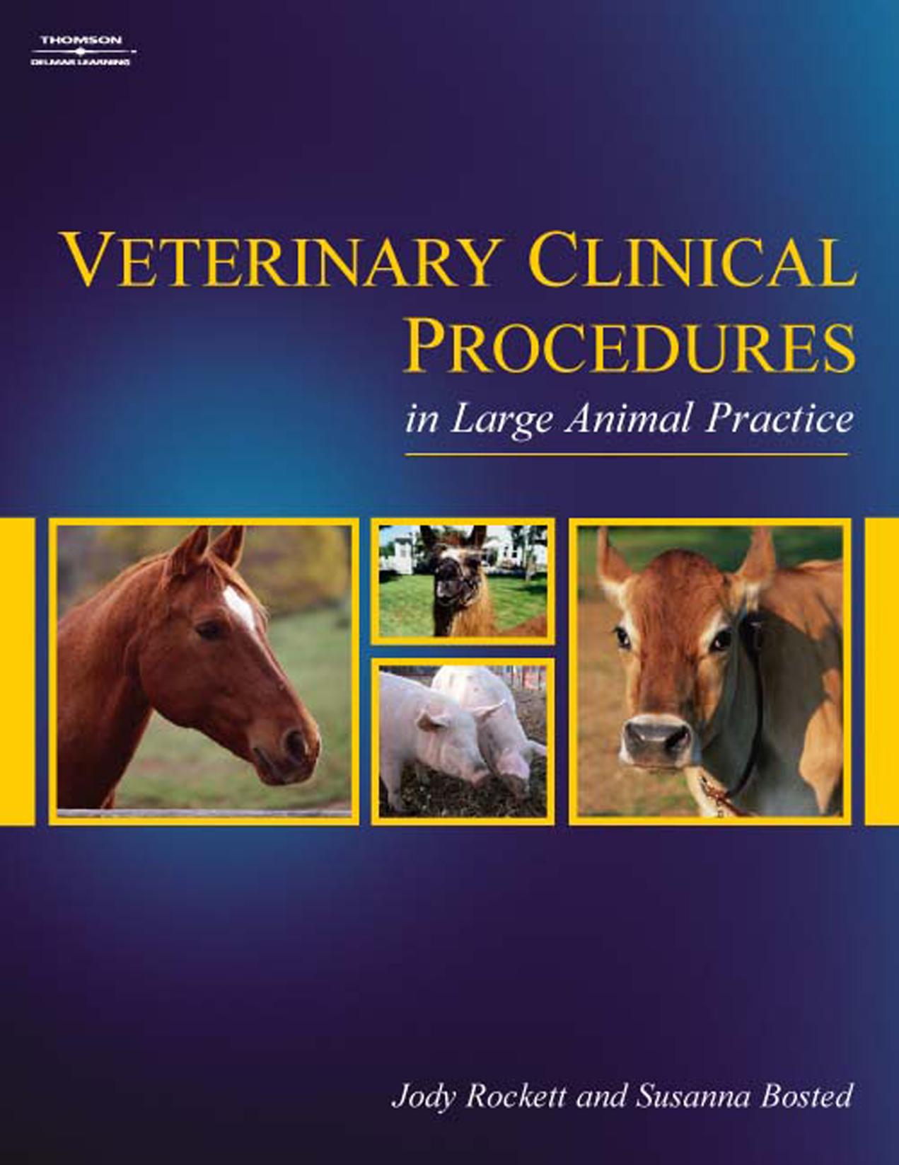 Veterinary-Clinical-Procedures-in-Large-Animal-Practice