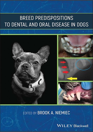 Breed Predispositions to Dental and Oral Disease in Dogs