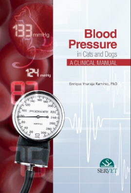 Blood pressure in cats and dogs. A clinical manual