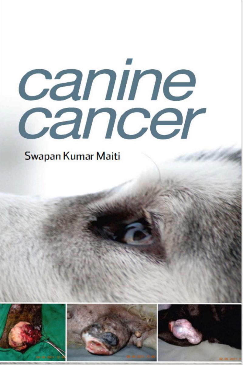 Canine Cancer