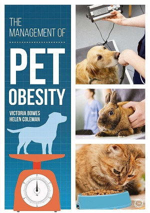 The Management of Pet Obesity (1) (1)