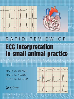 Rapid Review of ECG Interpretation in Small Animal Practice