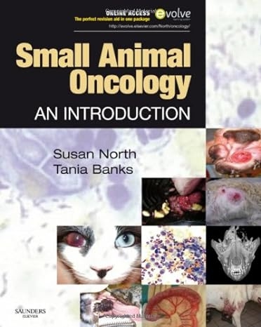 Small Animal Oncology: An Introduction