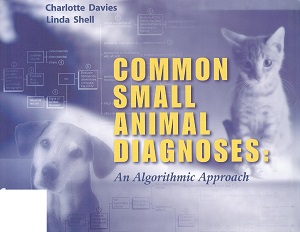 common-small-animal-diagnosis-an-algorithmic-approach