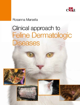 Clinical Approach to Feline Dermatologic Diseases