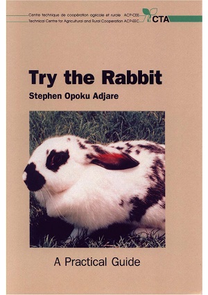 Try the Rabbit, A Practical Guide