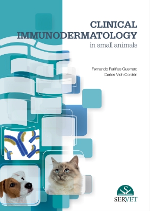 Clinical Immunodermatology in Small Animals