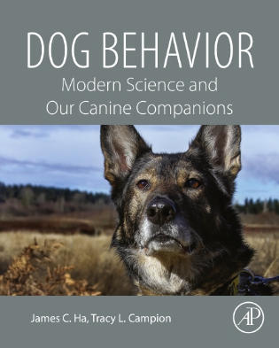 Dog Behavior, Modern Science and Our Canine Companions