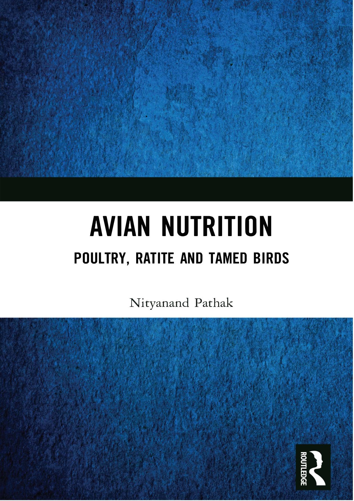 Avian Nutrition